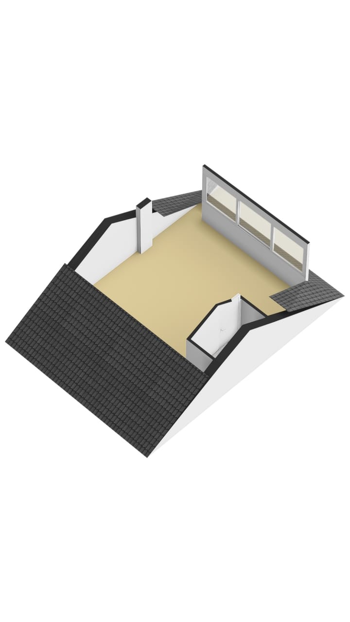 Foto 38 van Plataanstraat 3