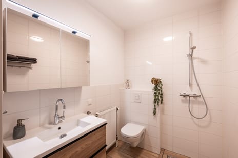 Meibloem 7 tertiary image