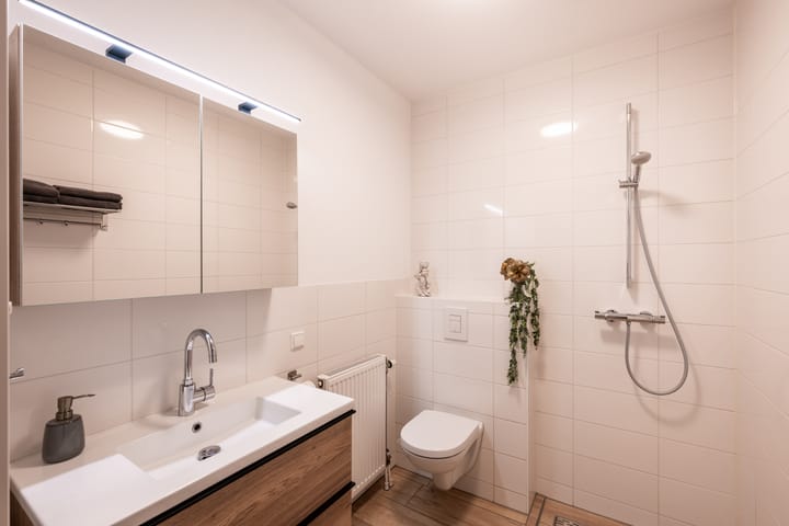 Foto 3 van Meibloem 7