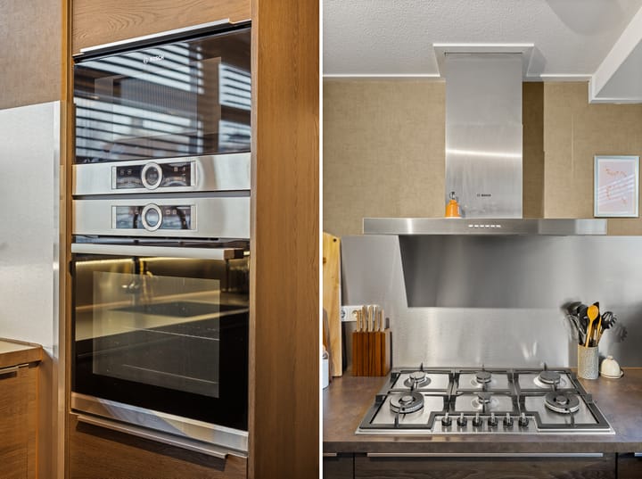 Foto 15 van Meindert Hobbemalaan 8