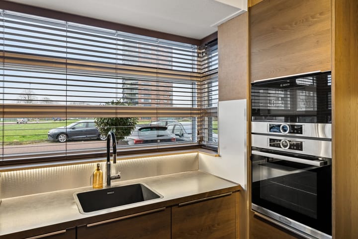 Foto 16 van Meindert Hobbemalaan 8