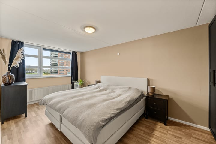 Foto 21 van Meindert Hobbemalaan 8