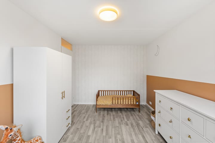 Foto 24 van Meindert Hobbemalaan 8