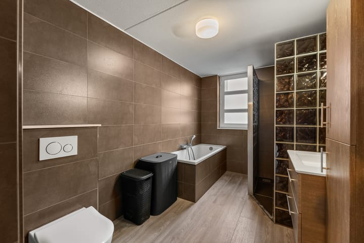 Foto 27 van Meindert Hobbemalaan 8