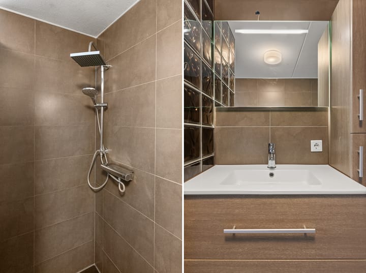 Foto 29 van Meindert Hobbemalaan 8