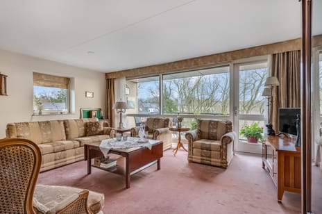 Vogelenzang 6-15 secondary image