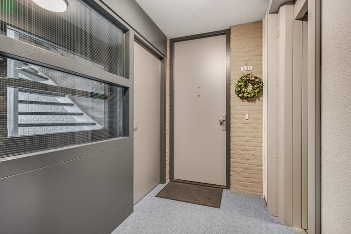 Photo 5 of Vogelenzang 6-15