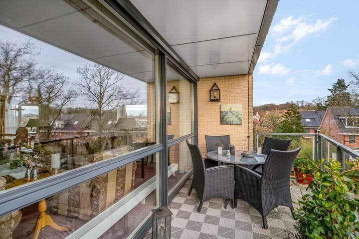 Photo 11 of Vogelenzang 6-15