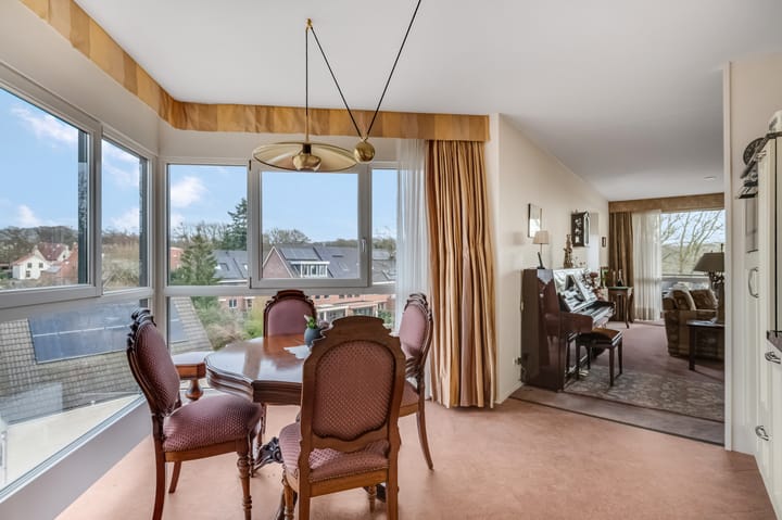 Photo 13 of Vogelenzang 6-15