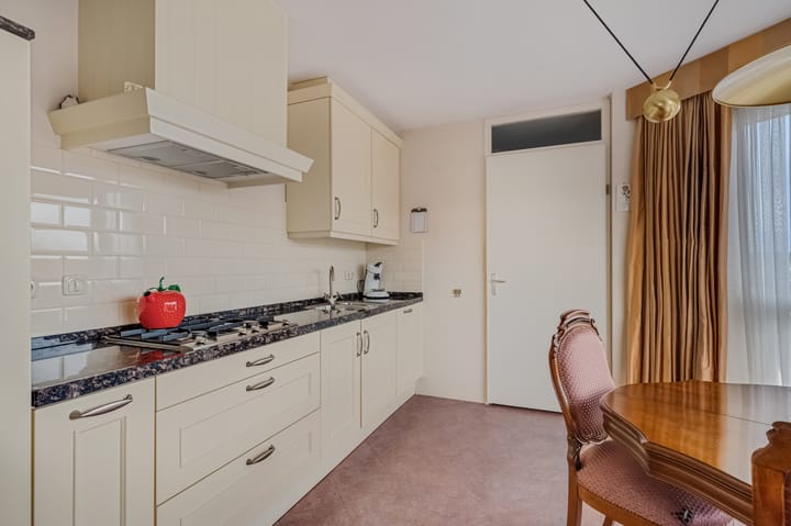 Photo 14 of Vogelenzang 6-15