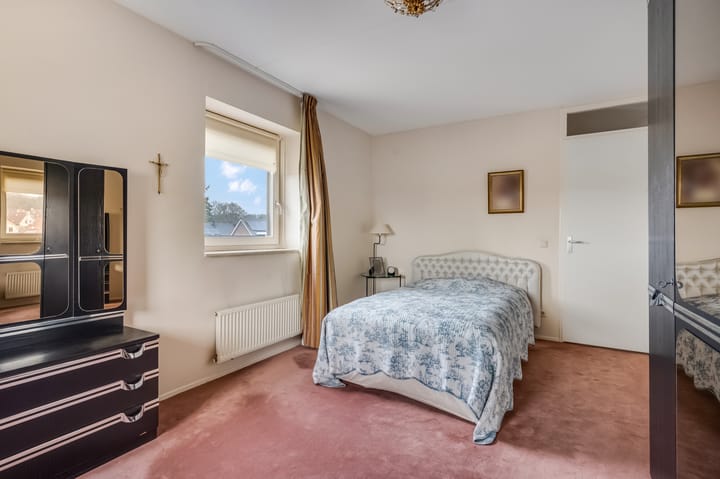 Photo 16 of Vogelenzang 6-15