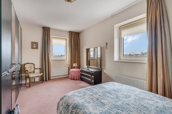 Photo 17 of Vogelenzang 6-15