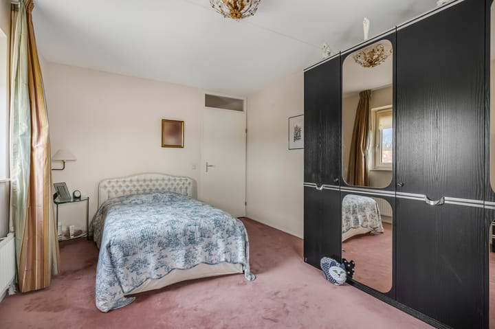 Photo 18 of Vogelenzang 6-15