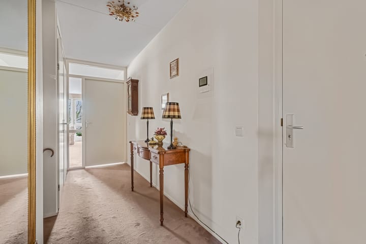 Photo 6 of Vogelenzang 6-15