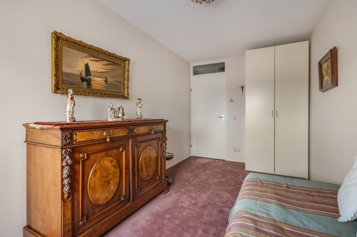 Photo 20 of Vogelenzang 6-15