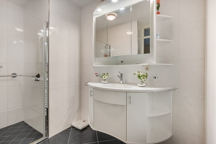 Photo 21 of Vogelenzang 6-15