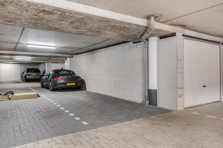 Photo 24 of Vogelenzang 6-15