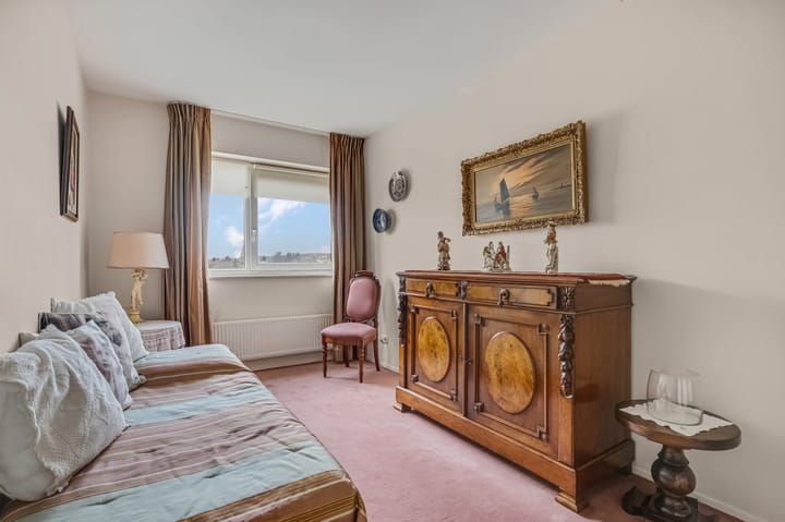 Photo 19 of Vogelenzang 6-15