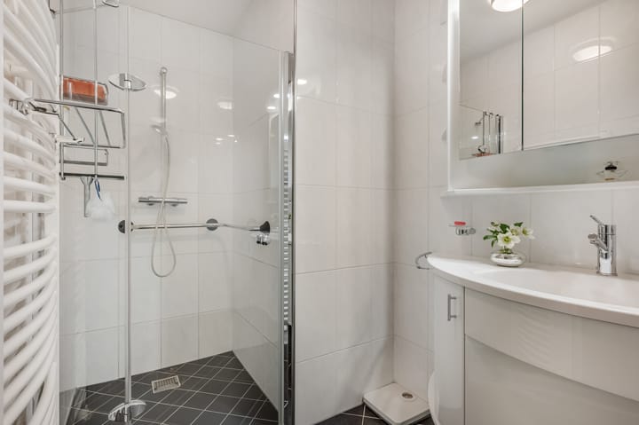 Photo 22 of Vogelenzang 6-15