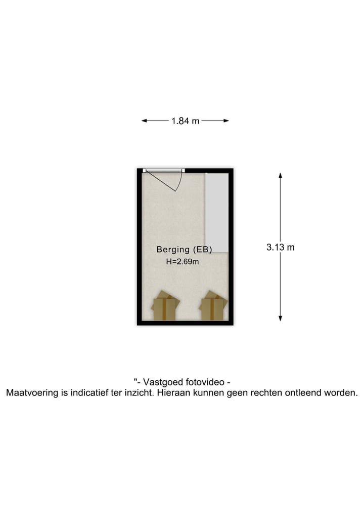 Photo 32 of Vogelenzang 6-15