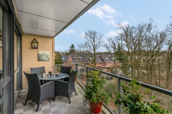 Photo 10 of Vogelenzang 6-15