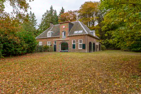 Moersbergselaan 6 tertiary image