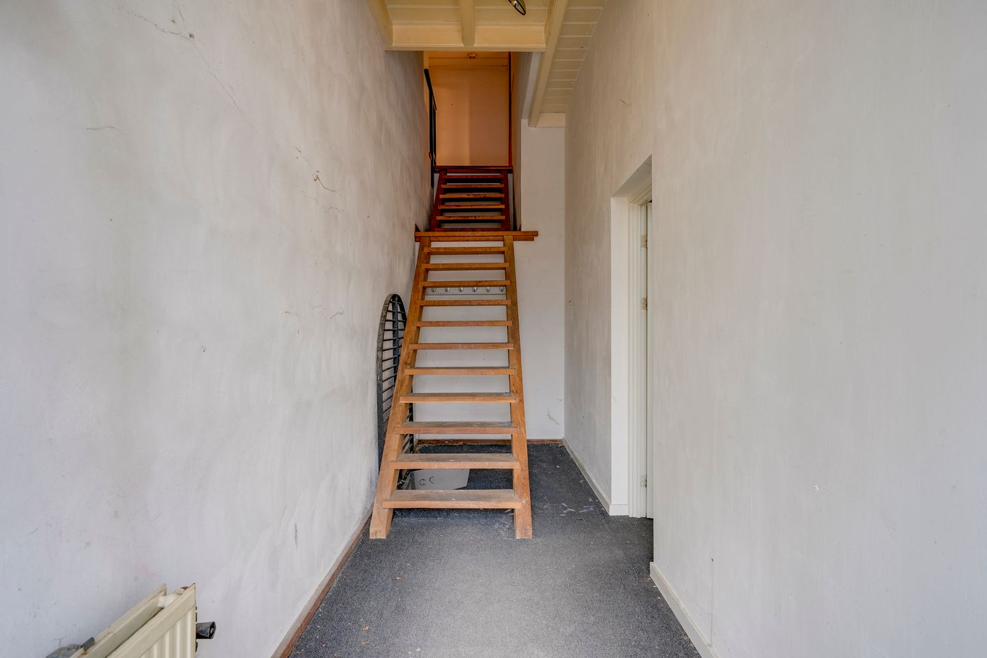 Photo 14 of Moersbergselaan 6