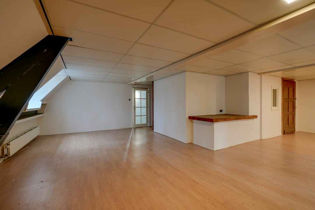 Photo 17 of Moersbergselaan 6