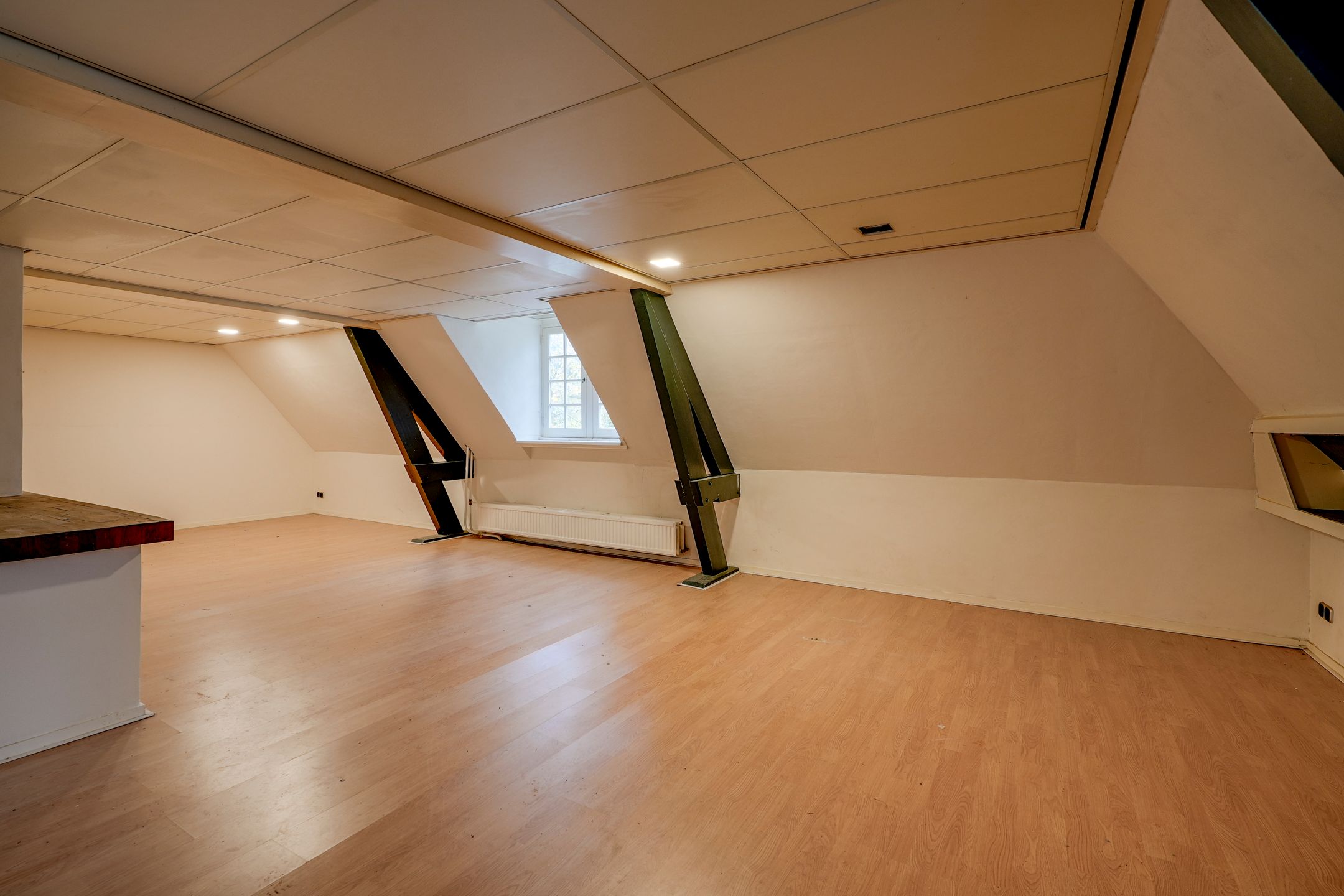 Photo 18 of Moersbergselaan 6