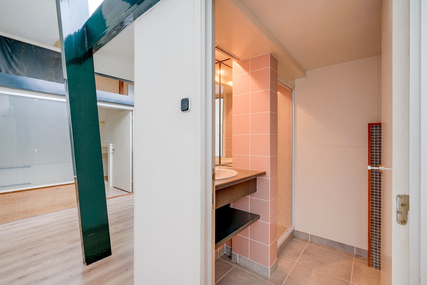 Photo 20 of Moersbergselaan 6