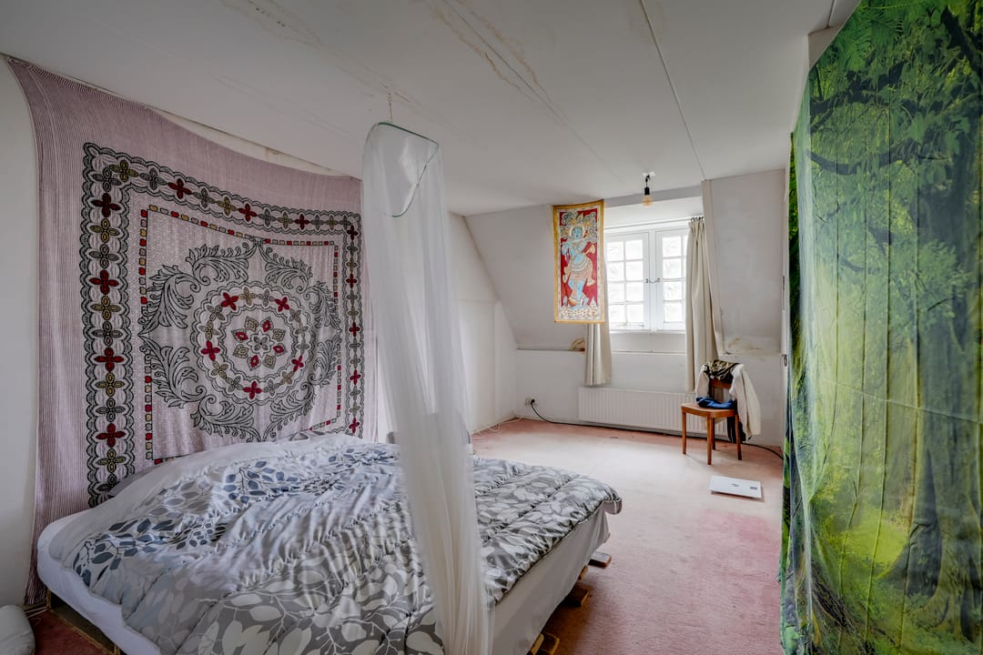 Photo 28 of Moersbergselaan 6