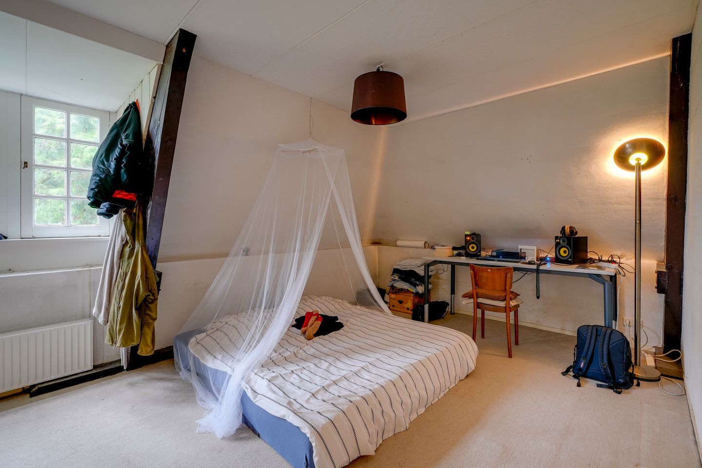 Photo 29 of Moersbergselaan 6
