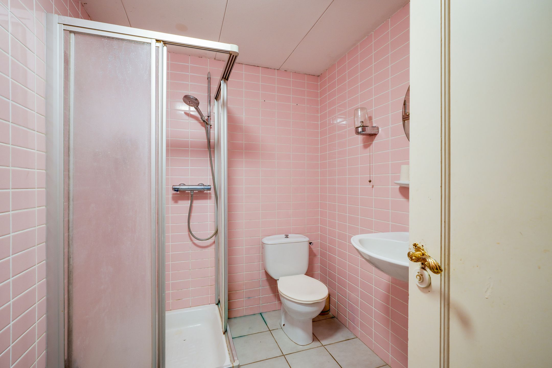Photo 30 of Moersbergselaan 6