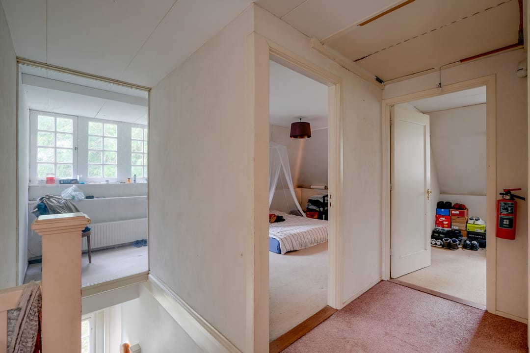 Photo 32 of Moersbergselaan 6