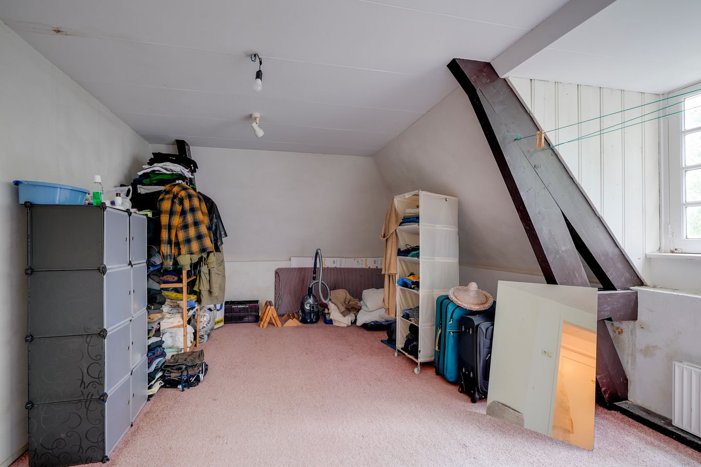 Photo 34 of Moersbergselaan 6