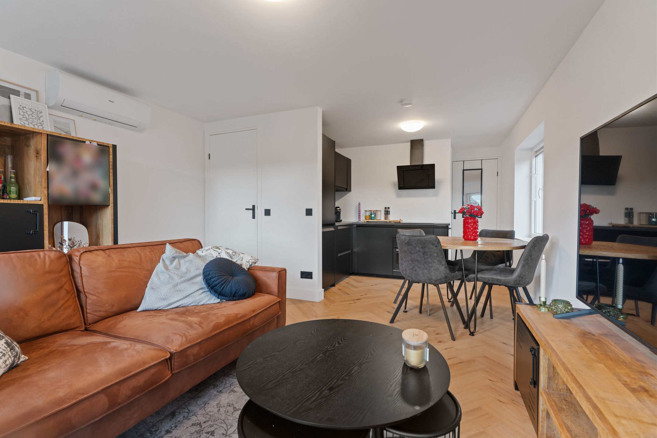 Foto 6 van Dorpsstraat 54-B