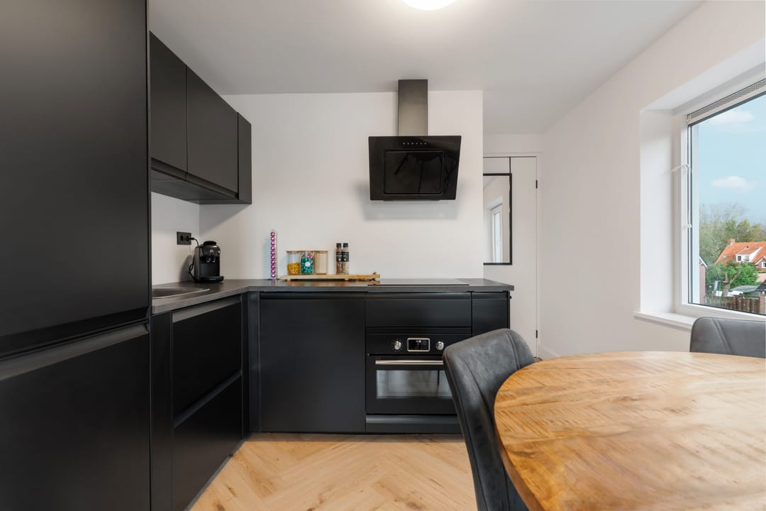 Foto 8 van Dorpsstraat 54-B