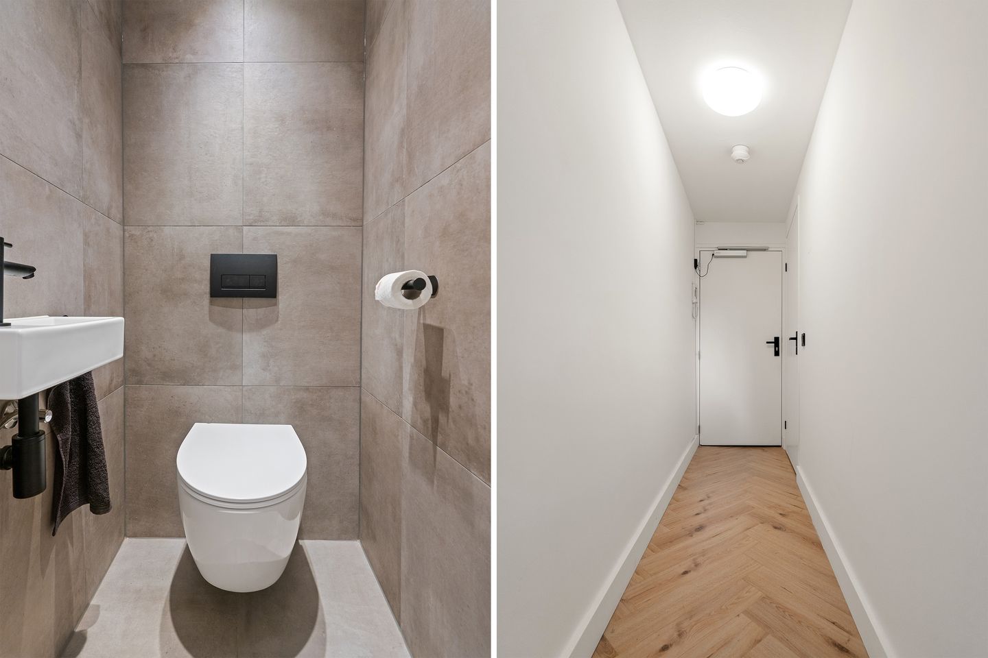 Foto 10 van Dorpsstraat 54-B