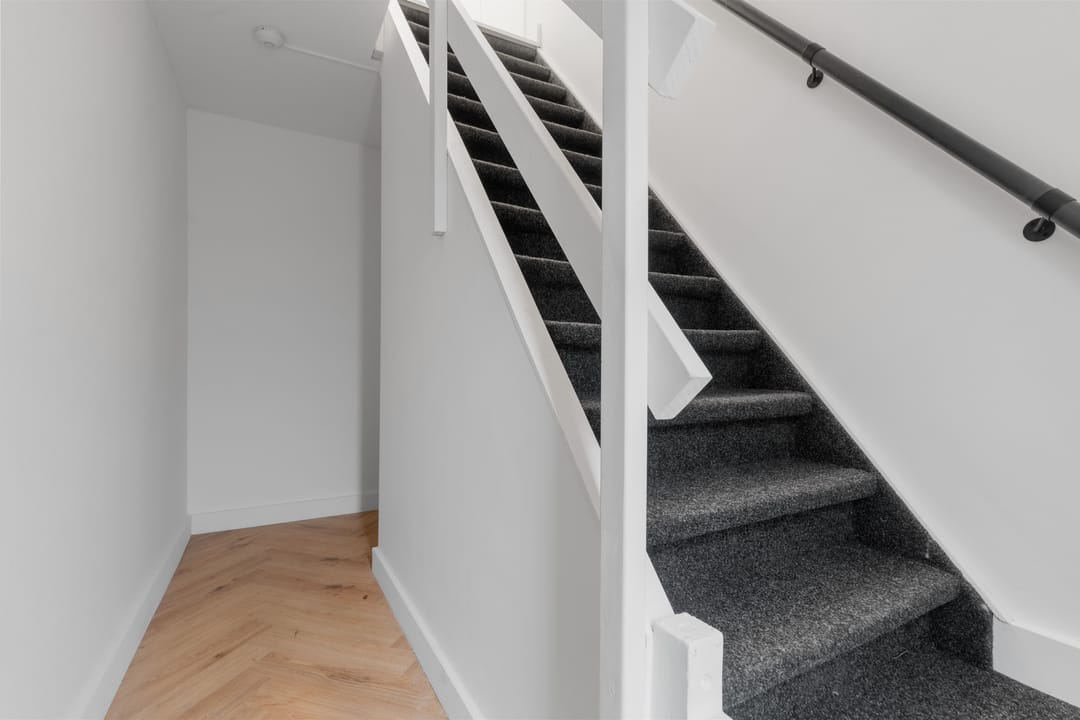 Foto 11 van Dorpsstraat 54-B