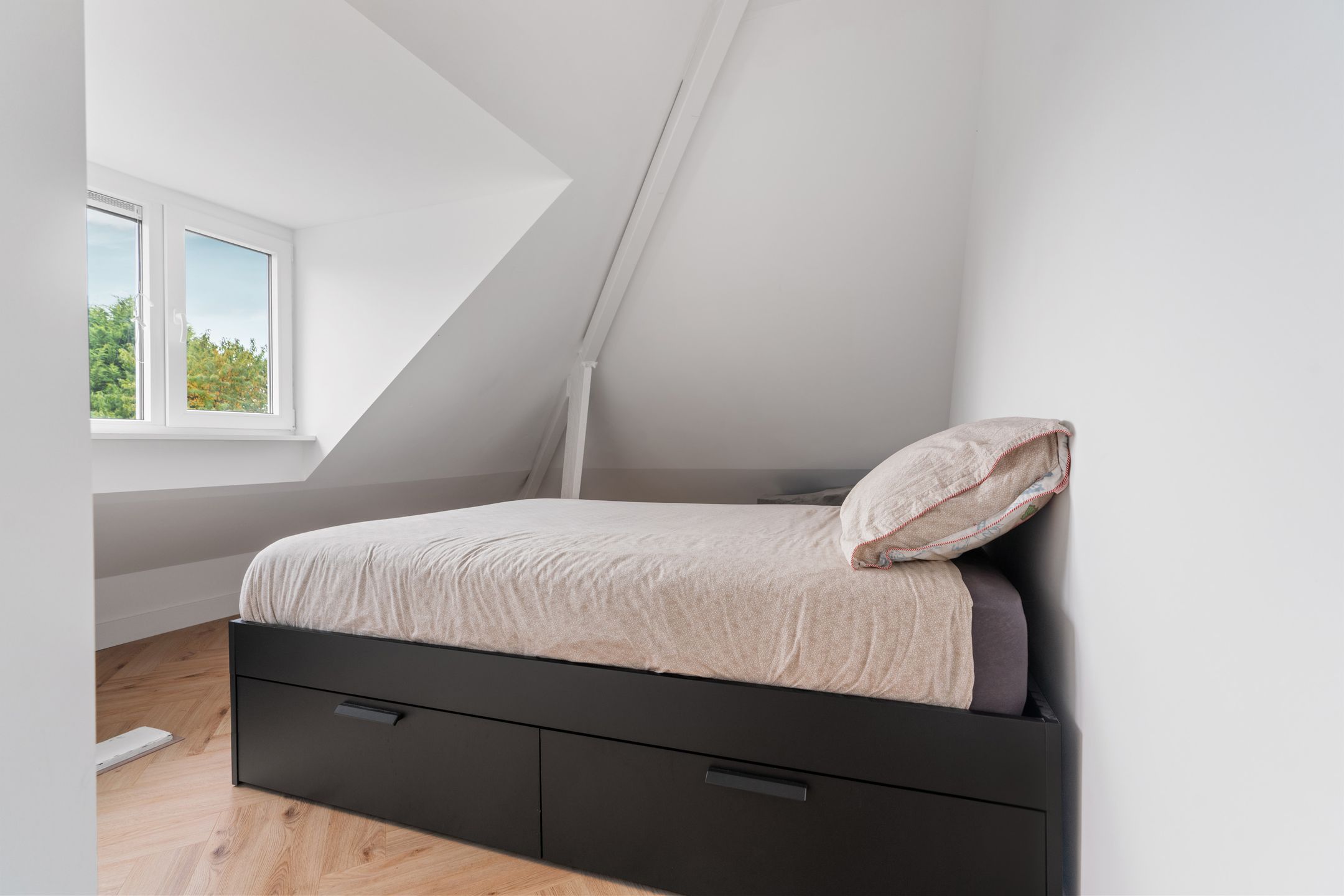 Foto 12 van Dorpsstraat 54-B