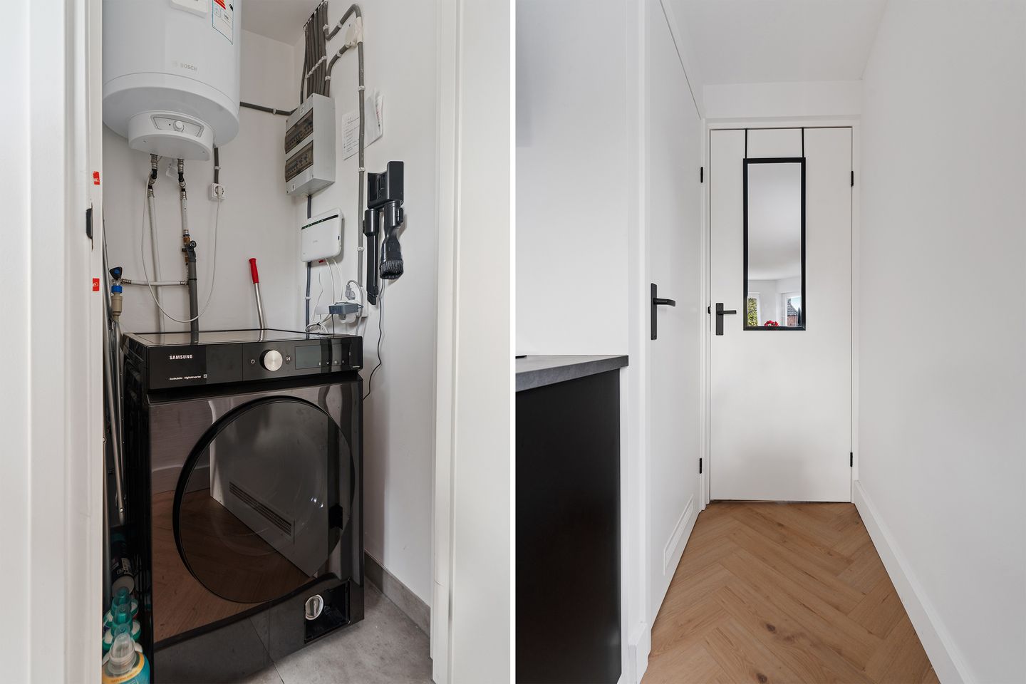 Foto 14 van Dorpsstraat 54-B