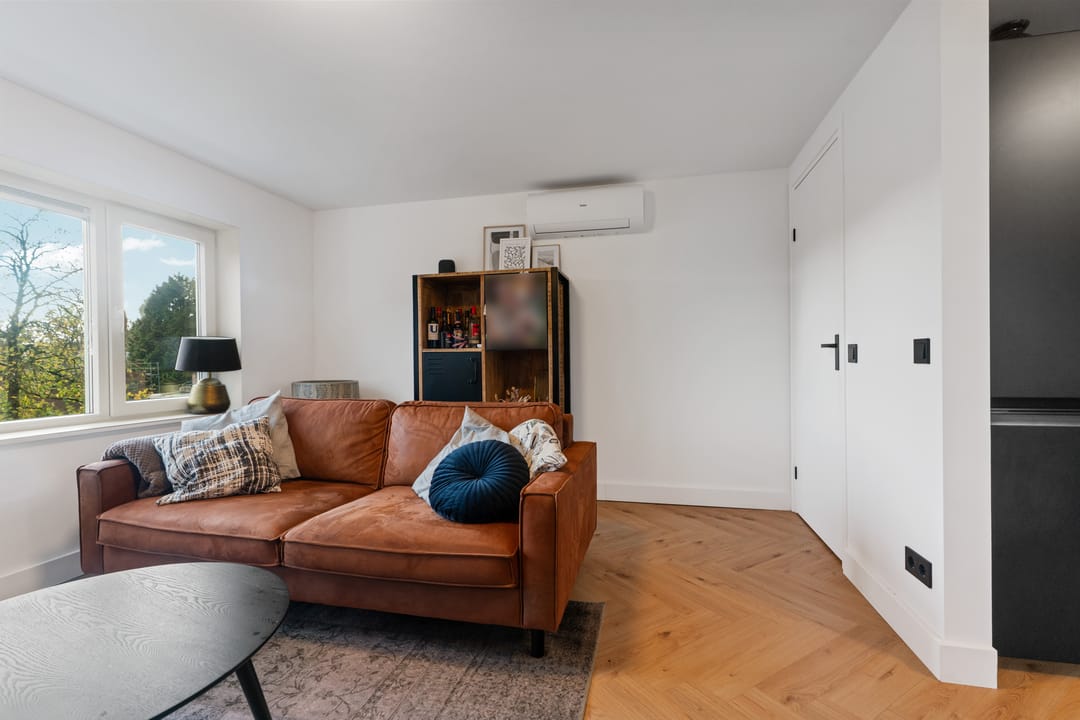 Foto 7 van Dorpsstraat 54-B