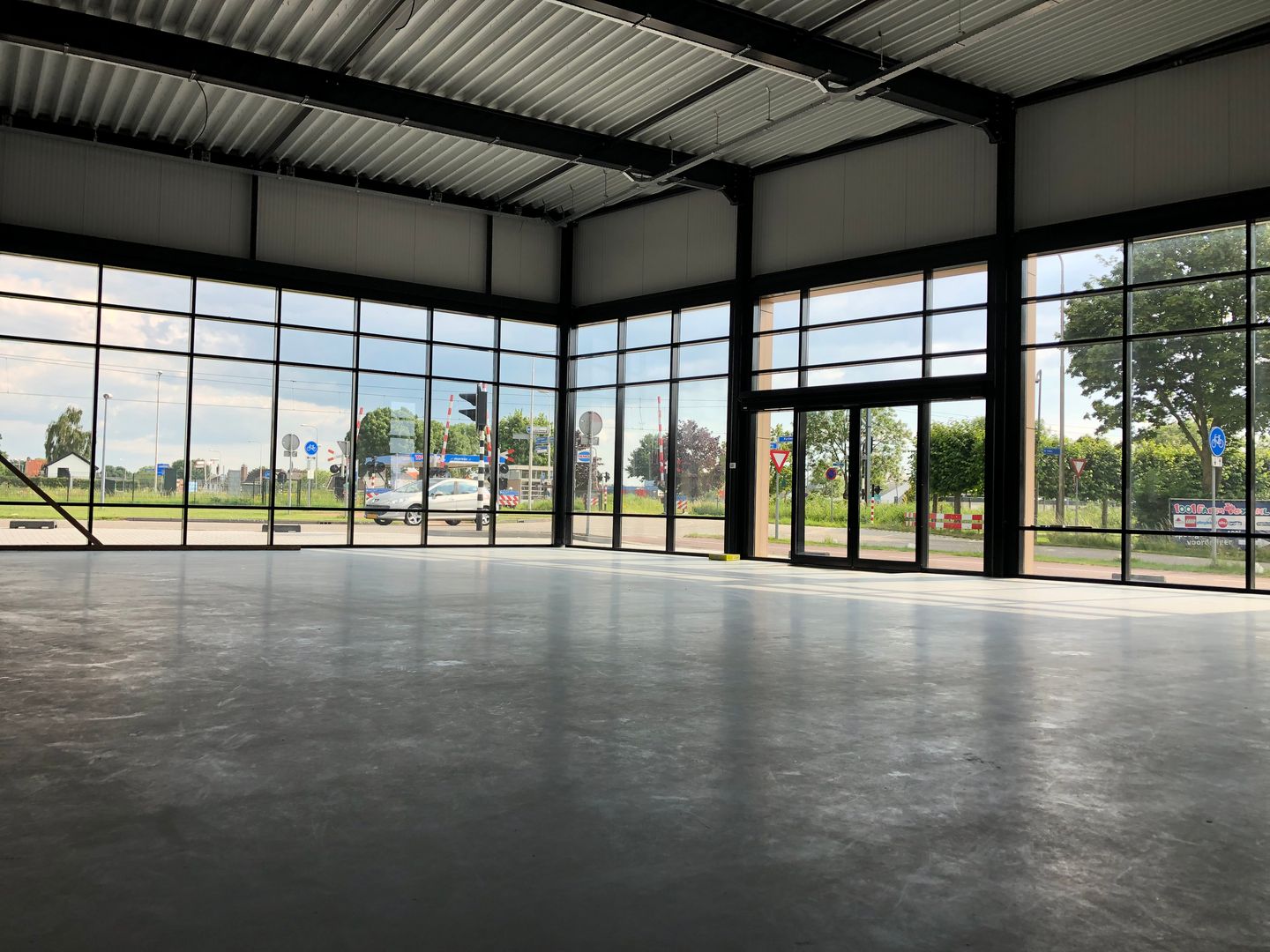 View photo 4 of Parkweg 92-a