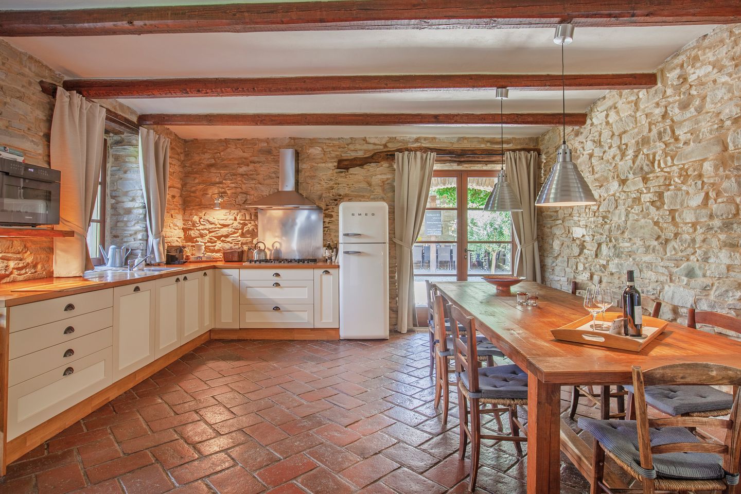 Foto 5 van Frazione Arzello 79