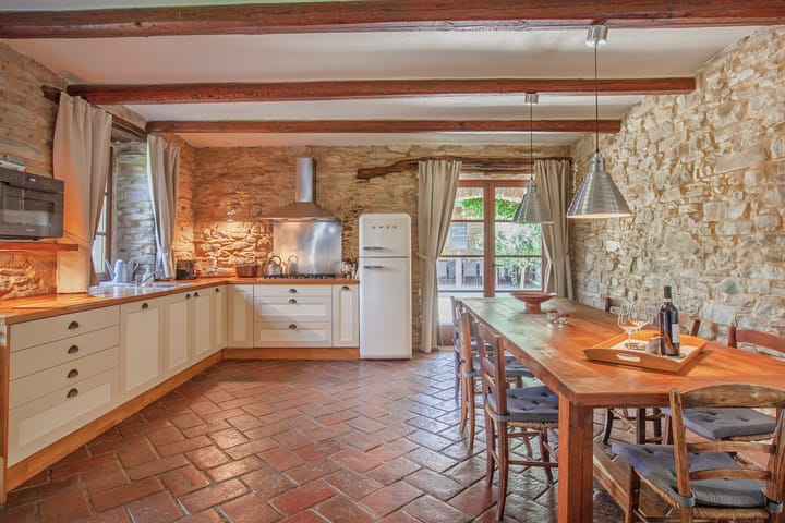 Foto 5 van Frazione Arzello 79