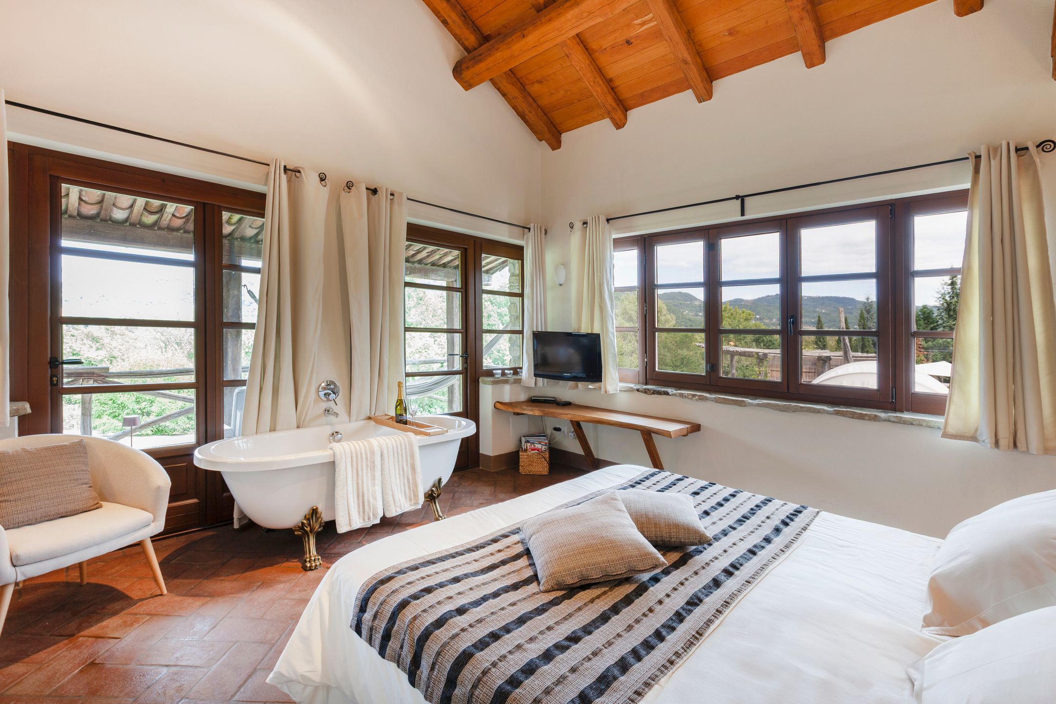 Foto 9 van Frazione Arzello 79