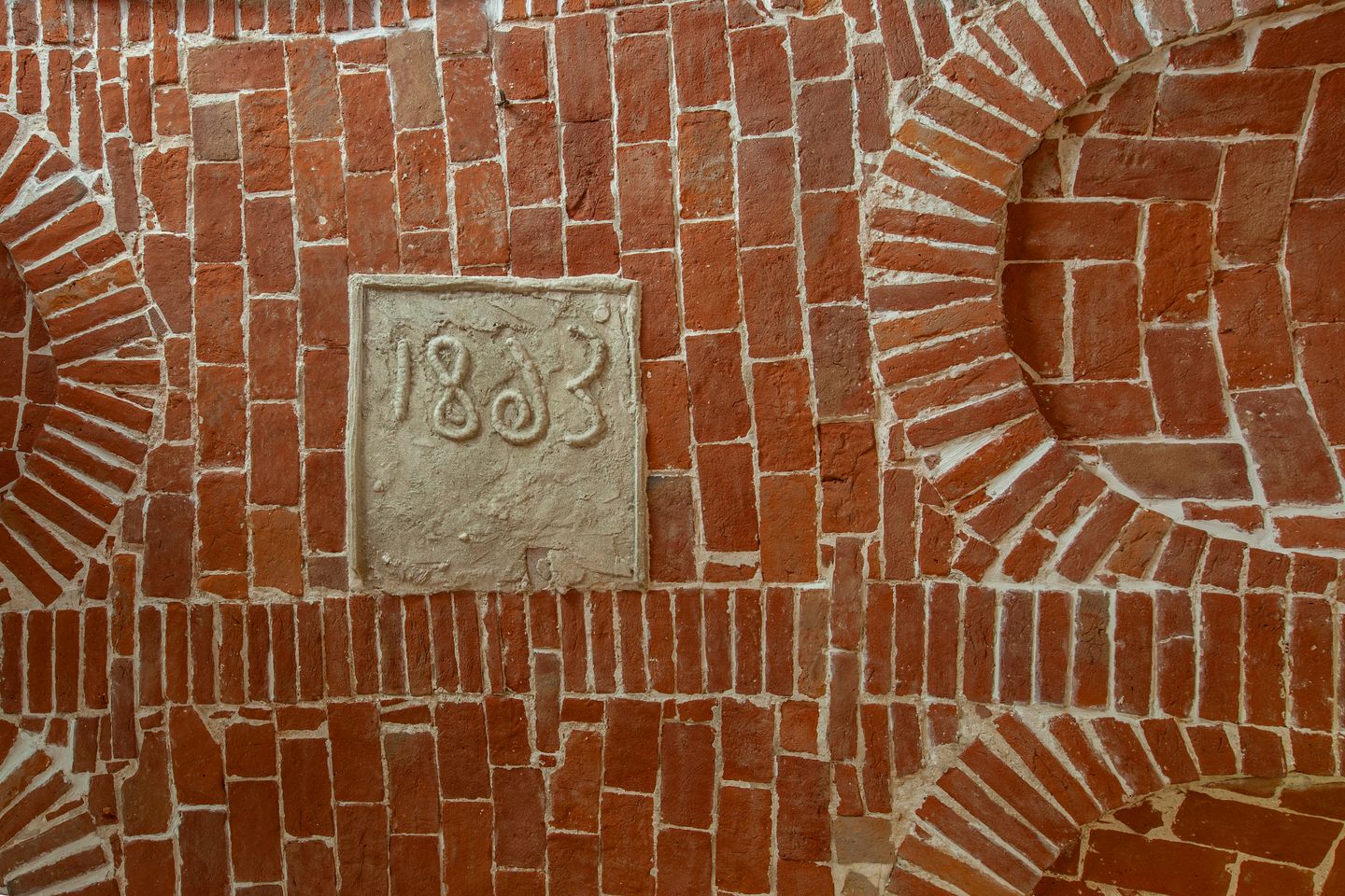 Foto 10 van Frazione Arzello 79