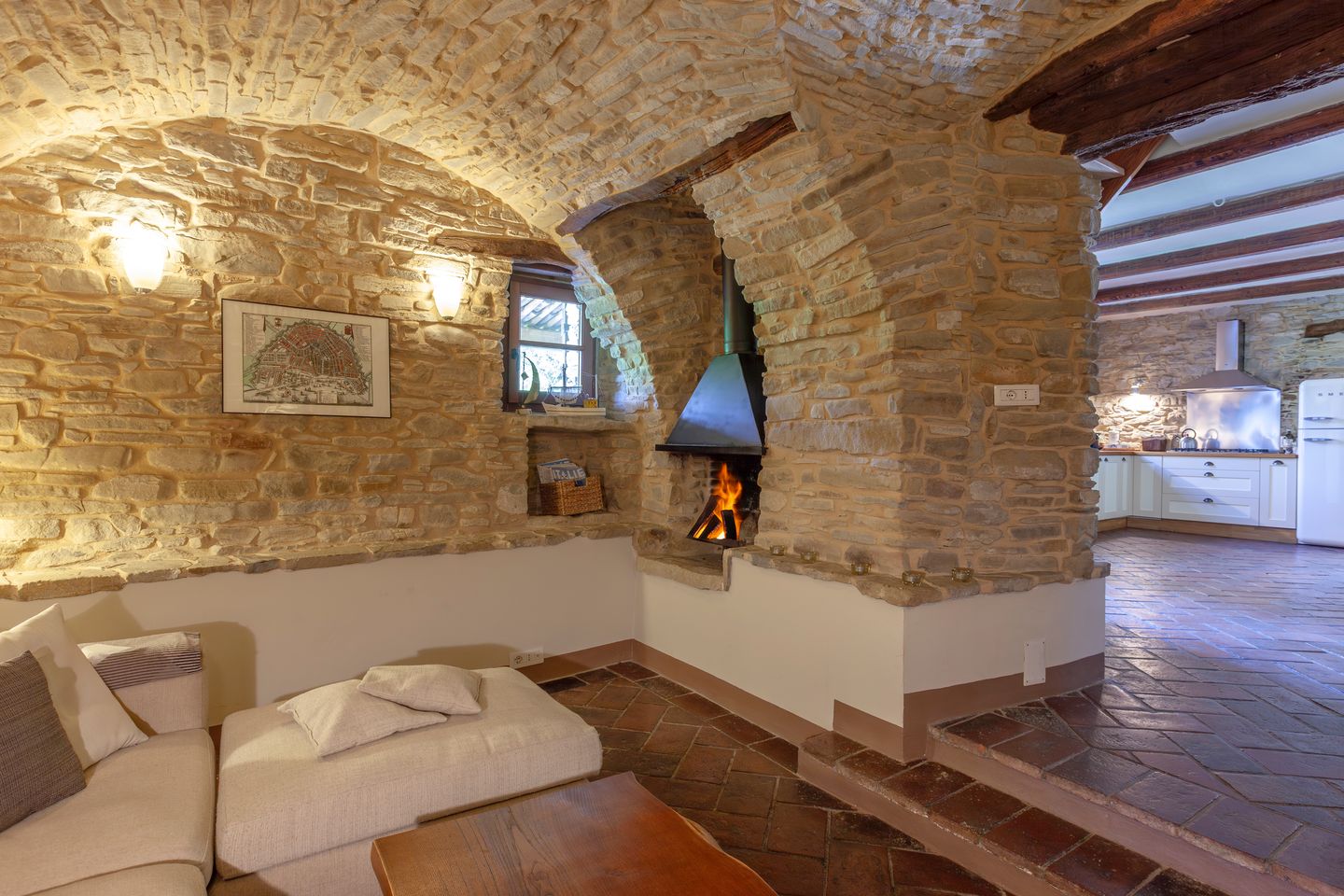 Foto 14 van Frazione Arzello 79