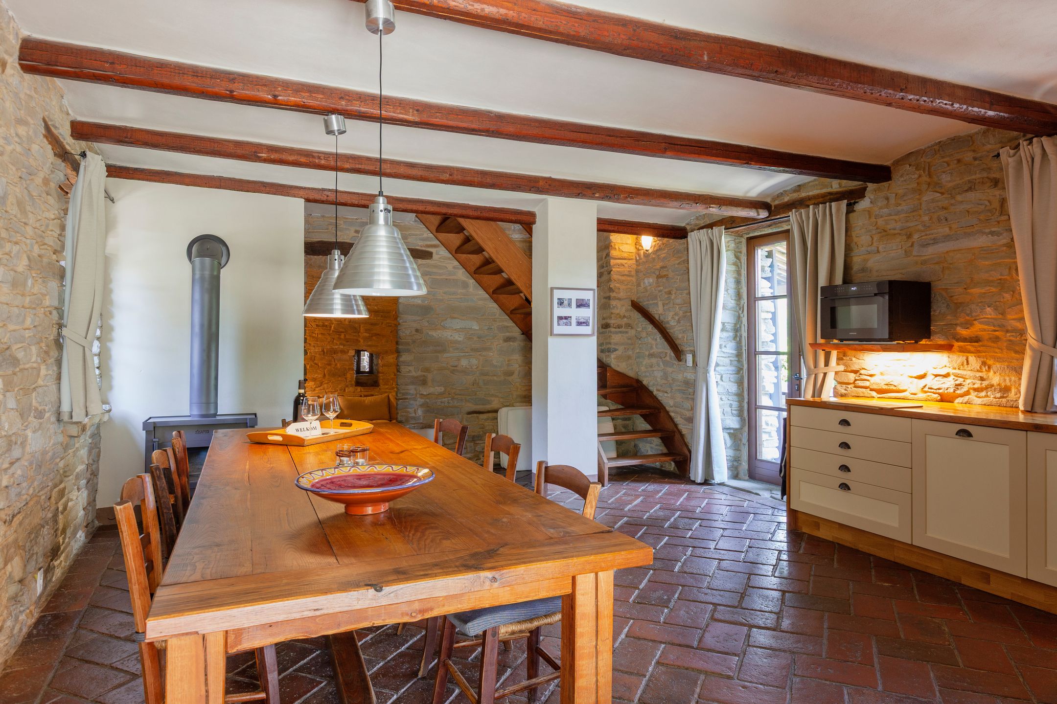 Foto 15 van Frazione Arzello 79