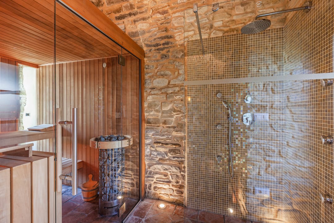 Foto 16 van Frazione Arzello 79